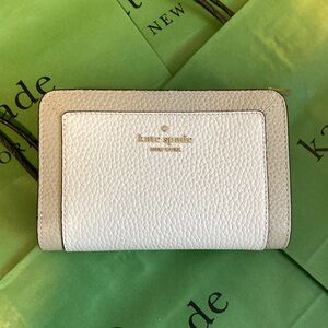 Kate Spade ♠️ Wallet